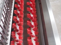 Itec food technology - afbeelding 4 van  9