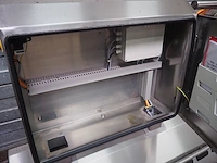 Itec food technology - afbeelding 6 van  9