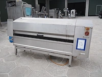 Itec food technology - afbeelding 1 van  12