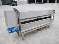 Itec food technology - afbeelding 5 van  12