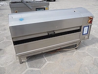 Itec food technology - afbeelding 4 van  11