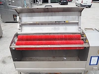 Itec food technology - afbeelding 8 van  11