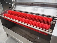 Itec food technology - afbeelding 9 van  11