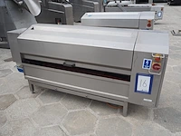 Itec food technology - afbeelding 1 van  10