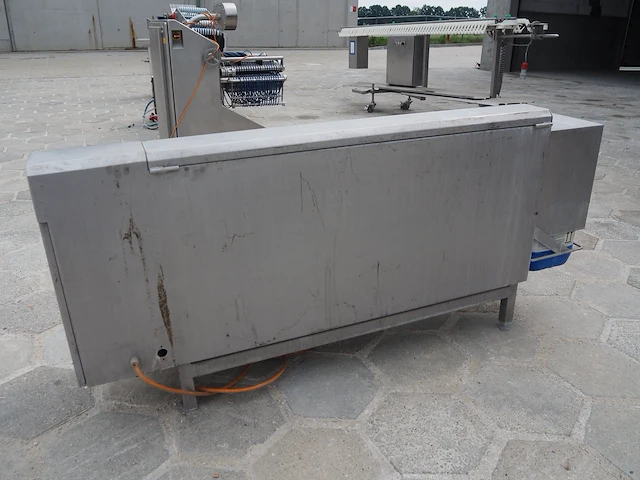 Itec food technology - afbeelding 4 van  10