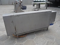 Itec food technology - afbeelding 4 van  10