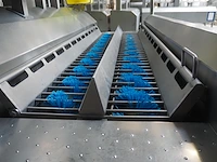 Itec food technology - afbeelding 4 van  7
