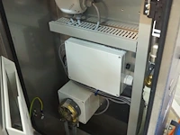 Itec food technology - afbeelding 4 van  14