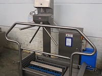 Itec food technology - afbeelding 1 van  14