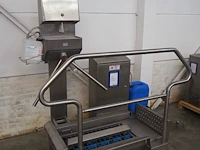 Itec food technology - afbeelding 7 van  14