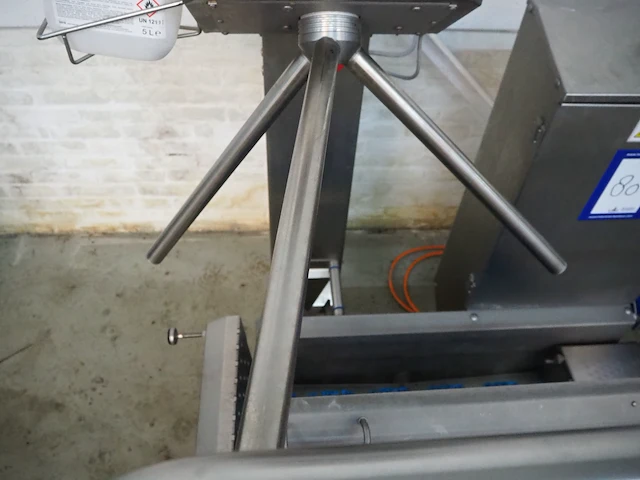 Itec food technology - afbeelding 12 van  14