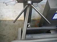 Itec food technology - afbeelding 12 van  14