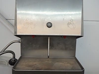 Itec food technology - afbeelding 13 van  14