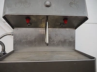 Itec food technology - afbeelding 14 van  14