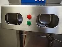 Itec gmbh - afbeelding 2 van  19