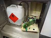 Itec gmbh - afbeelding 3 van  19