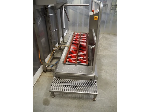 Itec gmbh - afbeelding 4 van  19