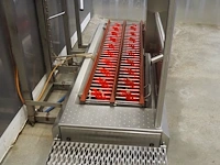 Itec gmbh - afbeelding 4 van  19