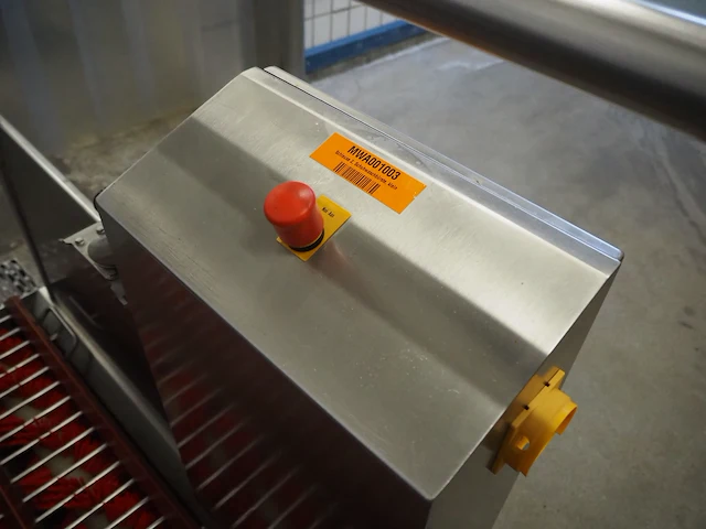 Itec gmbh - afbeelding 5 van  19