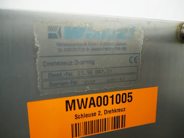 Itec gmbh - afbeelding 6 van  19