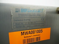 Itec gmbh - afbeelding 6 van  19