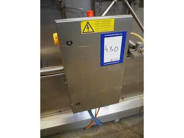 Itec gmbh - afbeelding 8 van  19