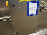 Itec gmbh - afbeelding 8 van  19