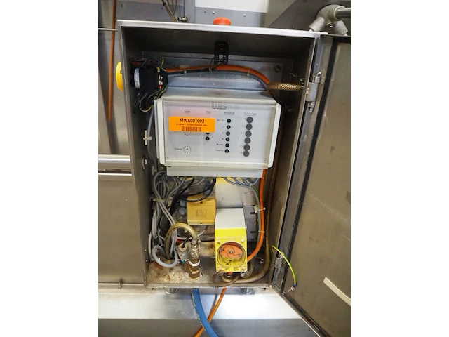 Itec gmbh - afbeelding 9 van  19