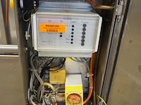 Itec gmbh - afbeelding 9 van  19