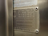 Itec gmbh - afbeelding 10 van  19