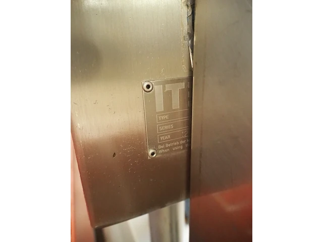 Itec gmbh - afbeelding 11 van  19