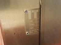 Itec gmbh - afbeelding 11 van  19