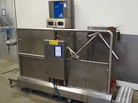 Itec gmbh - afbeelding 1 van  19