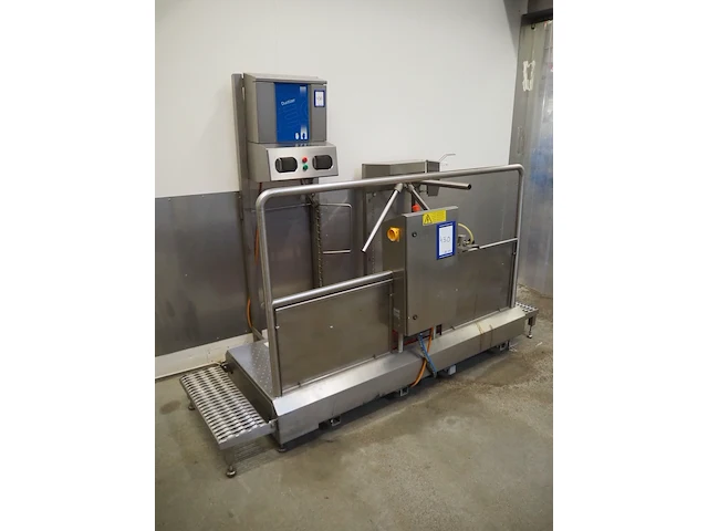 Itec gmbh - afbeelding 12 van  19