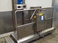 Itec gmbh - afbeelding 12 van  19