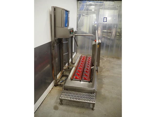 Itec gmbh - afbeelding 13 van  19