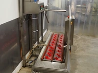 Itec gmbh - afbeelding 13 van  19