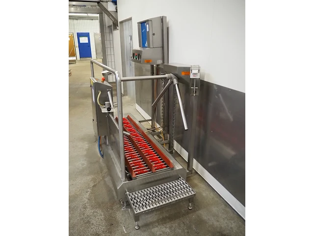 Itec gmbh - afbeelding 14 van  19