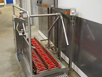 Itec gmbh - afbeelding 14 van  19