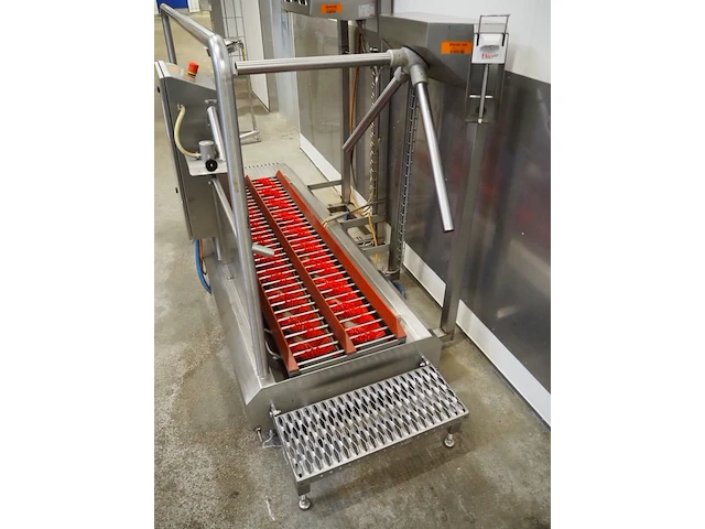 Itec gmbh - afbeelding 15 van  19