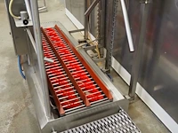 Itec gmbh - afbeelding 15 van  19