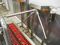 Itec gmbh - afbeelding 16 van  19