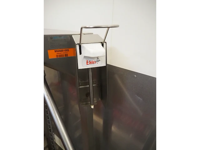 Itec gmbh - afbeelding 17 van  19