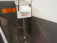 Itec gmbh - afbeelding 17 van  19