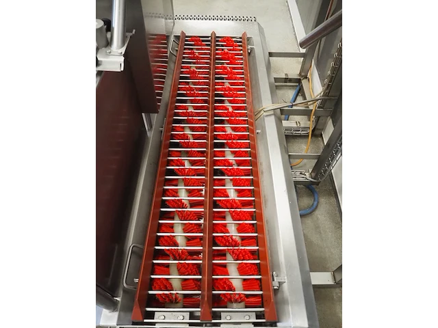 Itec gmbh - afbeelding 18 van  19