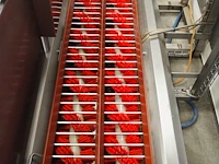 Itec gmbh - afbeelding 18 van  19