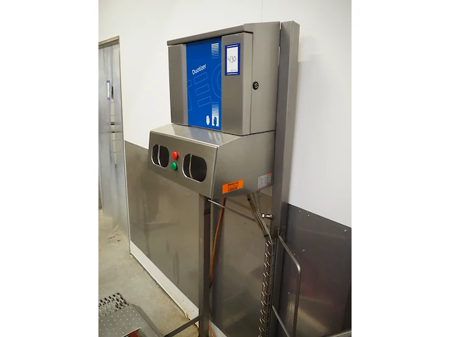 Itec gmbh - afbeelding 19 van  19