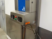 Itec gmbh - afbeelding 19 van  19