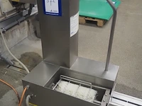 Itec gmbh - afbeelding 1 van  9