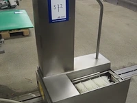 Itec gmbh - afbeelding 2 van  9